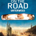 On the Road - Unterwegs