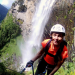 Land der Berge