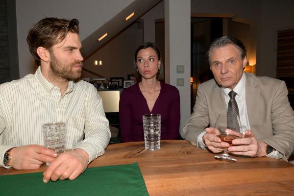 Bild 1 von 8: 