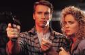 Kabel1 22:50: Total Recall - Die totale Erinnerung