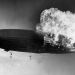 Hindenburg - Die letzten Geheimnisse (1)