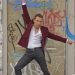 Saturday Night Fever