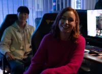 Mit Neugier um die Welt