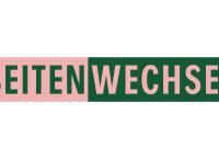 Seitenwechsel - Die Welt mit anderen Augen sehen