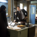 Blue Bloods - Crime Scene New York