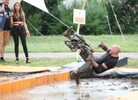 Crash Games - jeder Sturz zählt