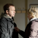 Blue Bloods - Crime Scene New York