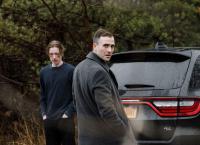 Das Böse im Blick - Augenzeuge Kamera