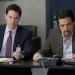Criminal Minds