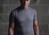 Aufgedeckt! Geheimprojekte der US-Regierung