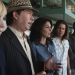 Leverage