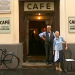 Königin Josefine - Die Hawelkas und ihr Café