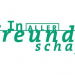 In aller Freundschaft