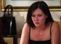 Charmed - Zauberhafte Hexen