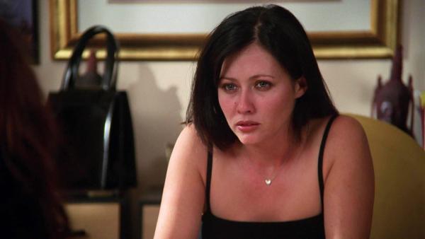 Bild 1 von 1: +++ Die Verwendung des sendungsbezogenen Materials ist nur mit dem Hinweis und Verlinkung auf RTL+ gestattet. +++