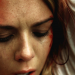 Blood Hunt