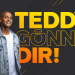 Teddy gönnt dir!