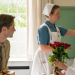 The New Nurses - Die Schwesternschule