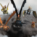 Dragons - Die Reiter von Berk