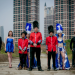 Dream Empire - Chinas Immobilienblase