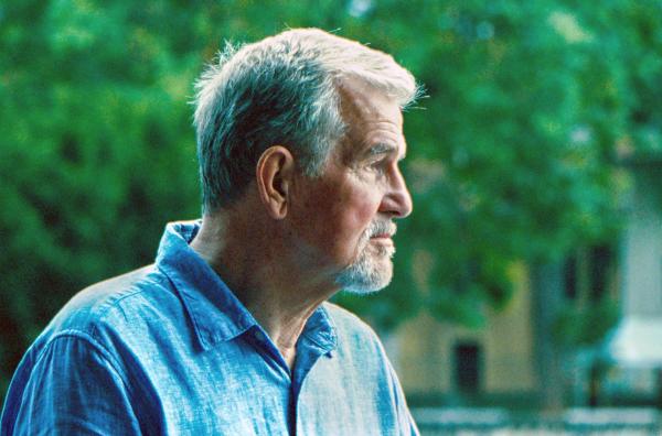 Bild 1 von 3: Claude Loir verkörpert den Aufbruchsgeist, der Ende der 1960er Jahre in Frankreich herrschte.