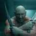 Guardians of the Galaxy