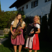 Bild 106
