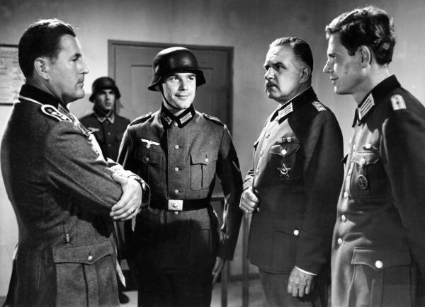 Bild 1 von 2: Teil 1