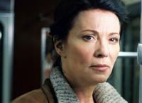 Rosa Roth - Der Tag wird kommen