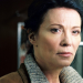 Rosa Roth - Der Tag wird kommen