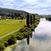Franche-Comté und Jura (1/2)