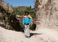 Extrem! - Von höchsten Höhen bis unters Meer