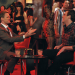 How I Met Your Mother