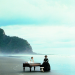 Das Piano