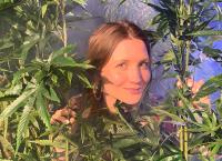 neuneinhalb - für dich mittendrin