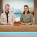 Erlebt TV