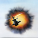 Airwolf