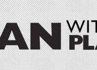 Man with a Plan