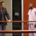 Dr. House