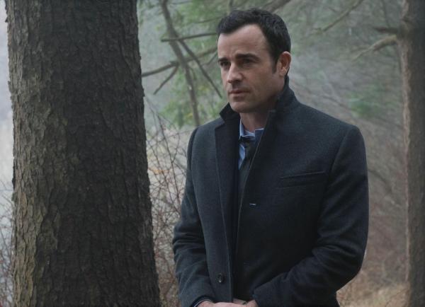 Bild 1 von 10: Tom (Justin Theroux)