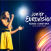 Junior Eurovision Song Contest 2020