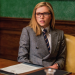 Kingsman : le Cercle d or