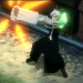 D.Gray-man