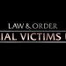 Law & Order: Special Victims Unit