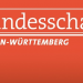Landesschau