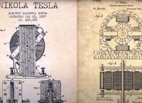 Verschollen - Die größten Rätsel der Vergangenheit