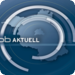 Bilder zur Sendung: rbb AKTUELL