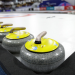Curling