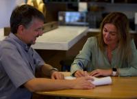 Geheimnisse des Universums