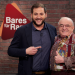Bares für Rares